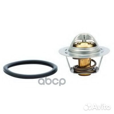 REN8200772985 термостат Dacia Logan/Sandero/Du