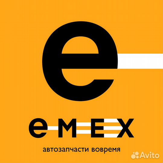 Замена масла, тех.жидкостей