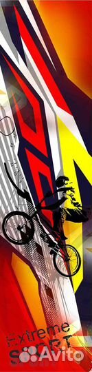 Интерьерные панели IP 075