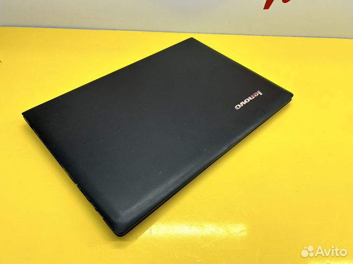Ноутбук Lenovo ideapad B50-30