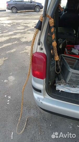 Кнут нагайка плетка