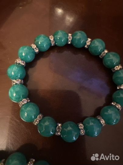 Браслет женский