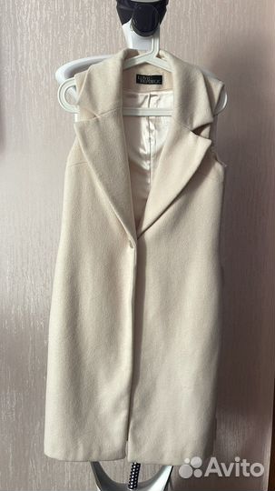 Жилетка Love Republic