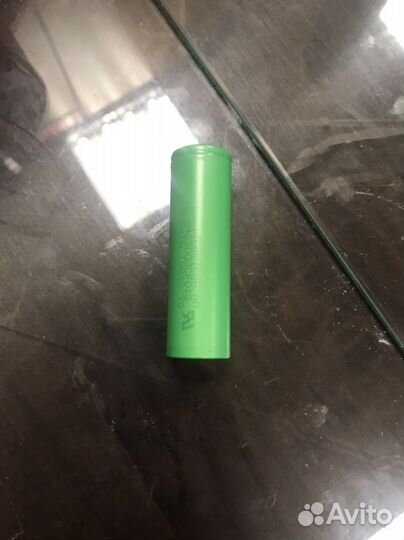 Акб 21700 4000 мач