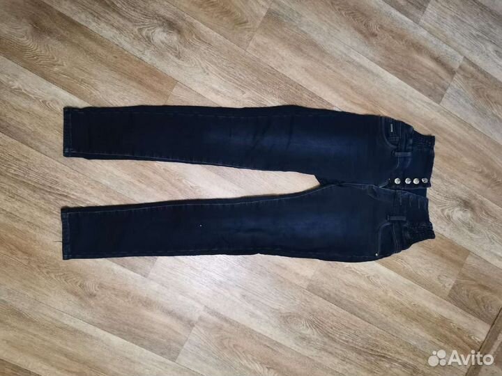 Женские вещи