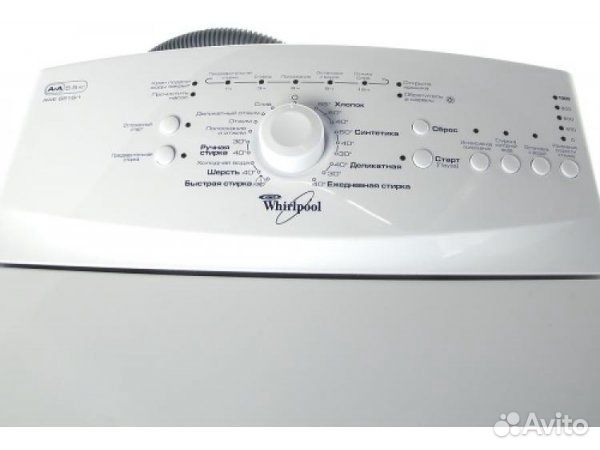 Вирпул вертикальная. Стиральная машина Whirlpool awe 6516. Стиральная машина Whirlpool awe 2221. Whirlpool awe 6516/1. Стиральная машина Вирпул awe 6516.