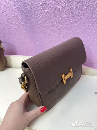 Сумка женская стильная