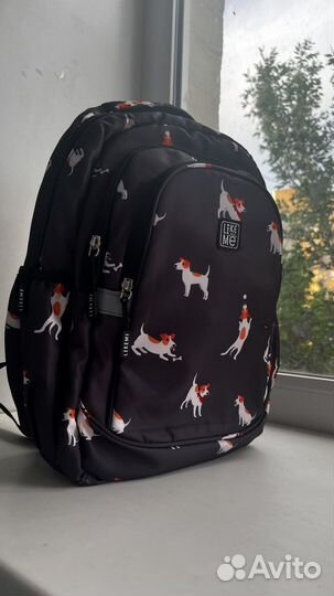 Рюкзак школьный Like Me