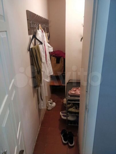 Свободного назначения, 128.8 м²