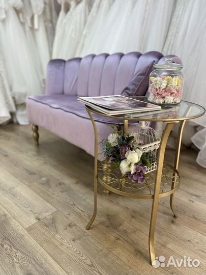 Готовый бизнес свадебный салон шоурум