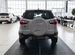 Ford EcoSport 1.6 AMT, 2017, 179 562 км с пробегом, цена 950000 руб.