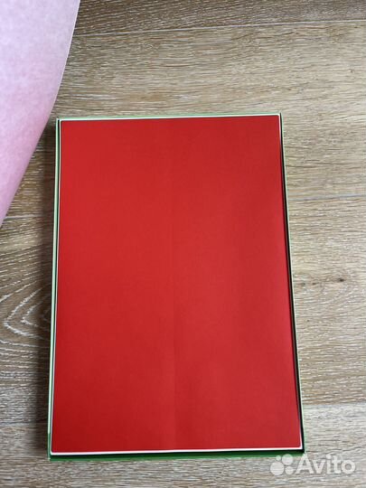 Самоклеящиеся этикетки для принтера