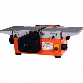 Станок деревообрабатывающий woodkraft ST-2200