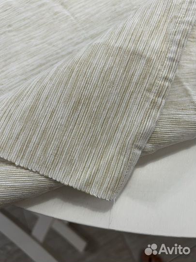 Дорожка на стол икеа