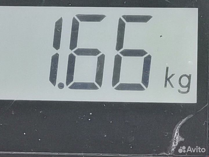 Моторчик печки для BMW 5-Series (E39) 64118372493