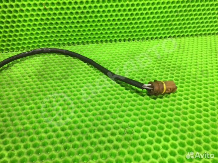Датчик кислородный/Lambdasonde Mercedes-Benz E