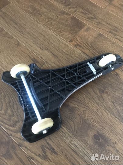 Скатеборд Razor