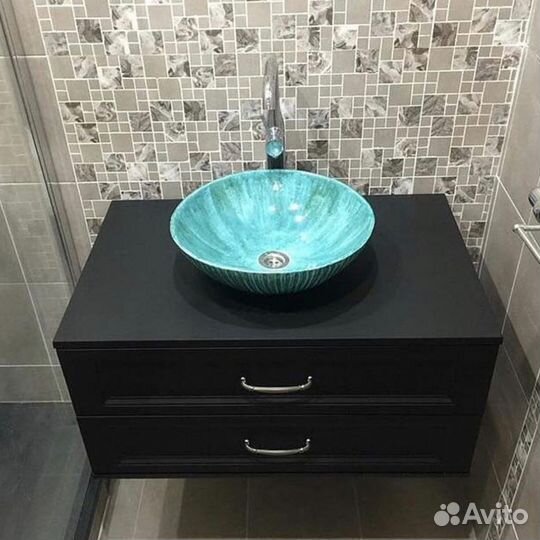 Шкаф на заказ