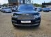 Land Rover Range Rover 3.0 AT, 2017, 84 000 км с пробегом, цена 6150000 руб.