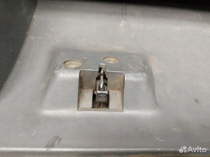 Бардачок Kia Spectra SD S6D 2008