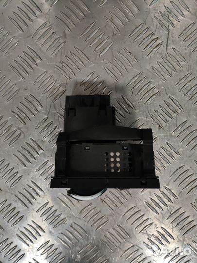 Переключатель света фар Ford Focus 2 рестайл