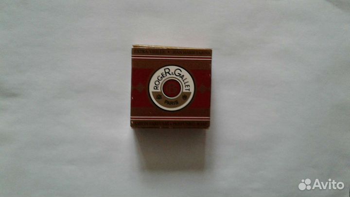 Фито соль для ванны,400гр,разная.Мыло мужскоеФранц