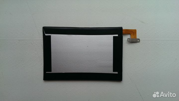 Аккумулятор для HTC Butterfly S (BO68100)