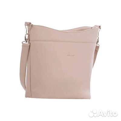 Коляска cocoline Prima бежевая 2 в 1 Aroteam