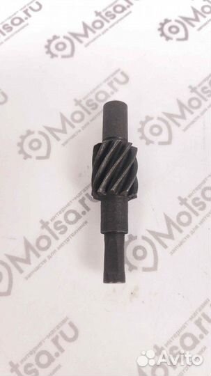 Червяк Иж спидометра Иж Планета Спорт 4-85 без про