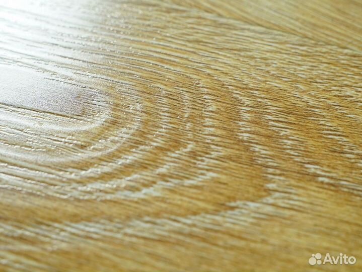 Ламинат HDF 34 класс 12 мм Фоджо SC-3658