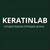 KERATINLAB