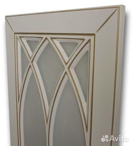 Изготовление фасадов из мдф