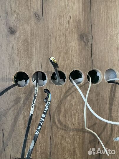 Электрик,Электрика под Ключ