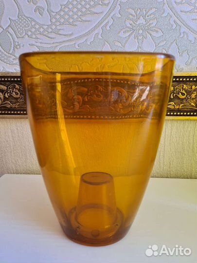 Кашпо для Орхидей/цветов