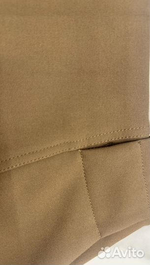 Юбка 44-46 плотная