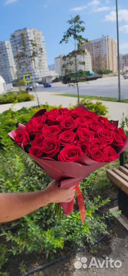 Розы,цветы, букеты