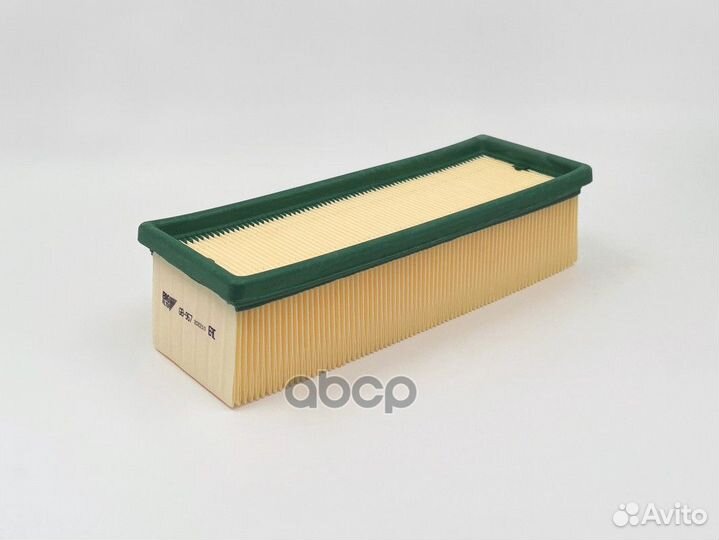 Фильтр Воздушный GB967 BIG filter