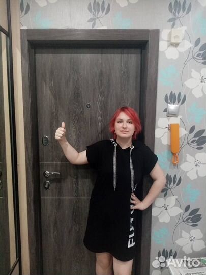 Вскрытие Замков 24/7, Замена Замков, Вскрытие Авто