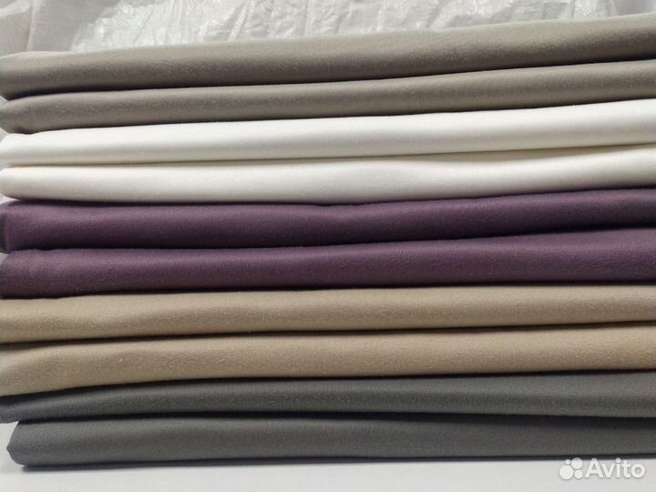 Велюр бархат интерьерный