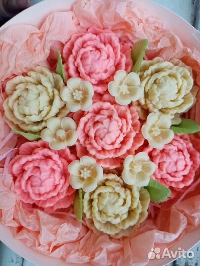 Шоколадные наборы и не только