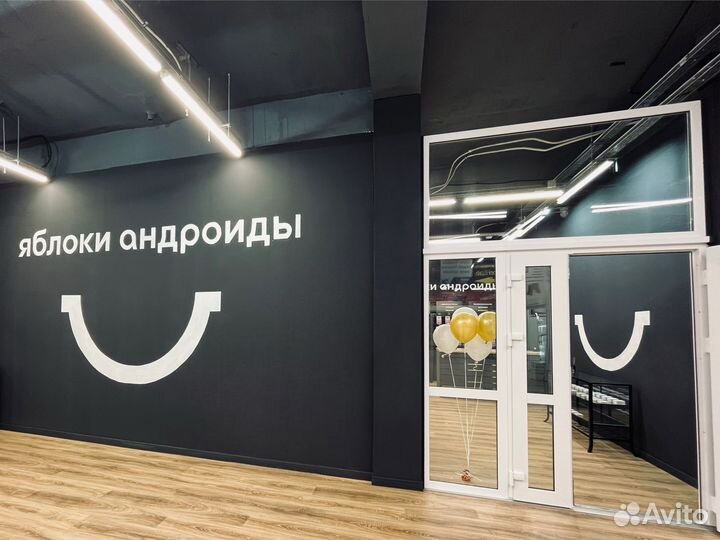 iPhone 15 Pro, 128 ГБ