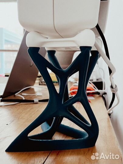 Стойки - подставки для Genelec G One / 8010 / 6010