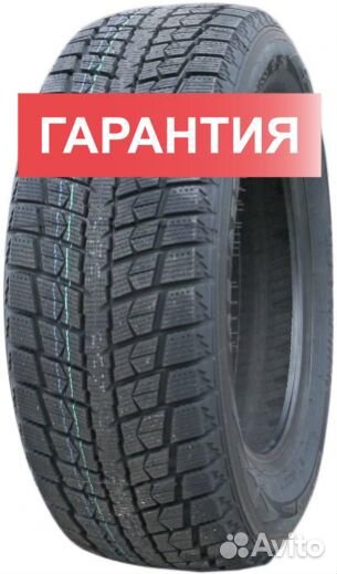LingLong Green-Max Winter Ice I-15 245/40 R18