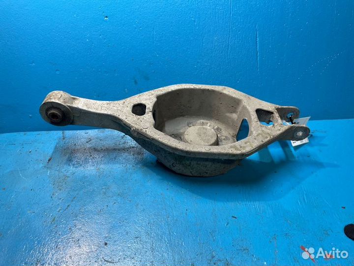 Рычаг поперечный задний Infiniti G 2008-2014