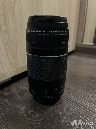 Фотоаппарат canon eos 500d