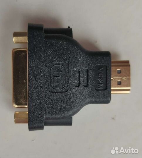 Кабель, переходник, шлейф