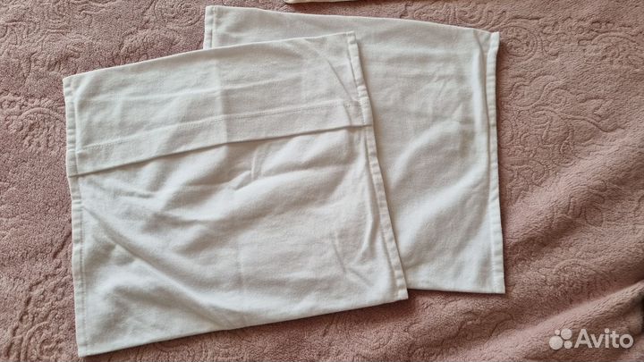 Luommaподушка ортопедическая