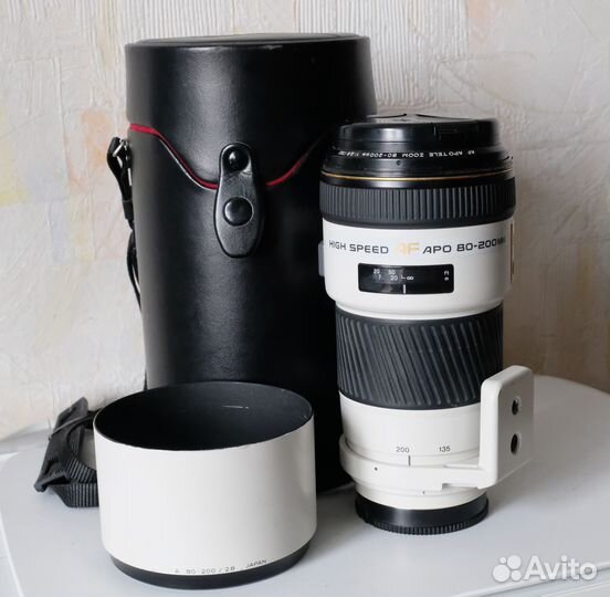 Minolta (Золотая Серия) 4 комплекта