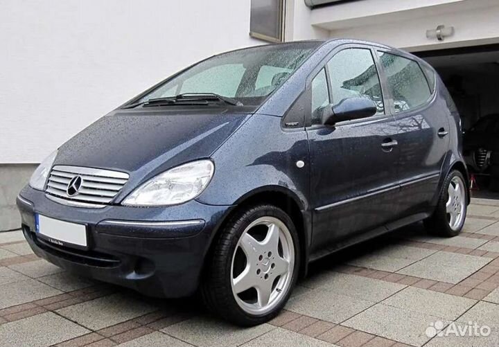 Инструктор по вождению АКПП