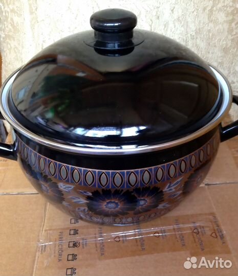 Кастрюля.Утятница.Сито.Подставки